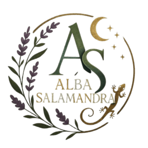 cropped-logo.png